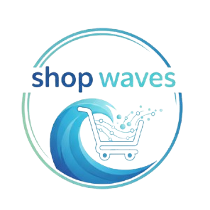 Shop Waves
